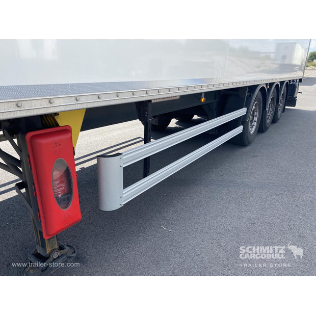 2022 Fruehauf OTHERS-46780413