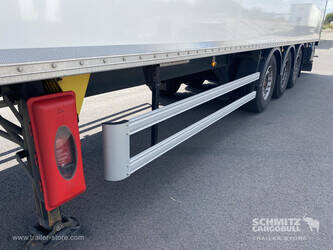 2022-fruehauf-others-1445928-46780413