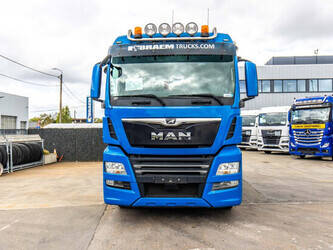 2018-man-tgx-18-420-1445930-46780455