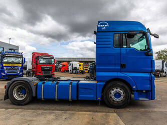 2018-man-tgx-18-420-1445930-46780457