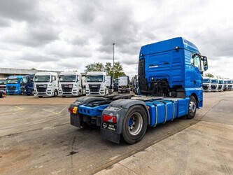 2018-man-tgx-18-420-1445930-46780458