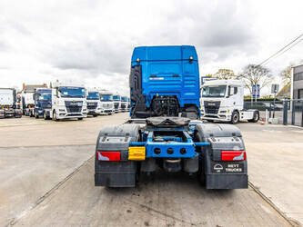 2018-man-tgx-18-420-1445930-46780459