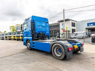 2018-man-tgx-18-420-1445930-46780460