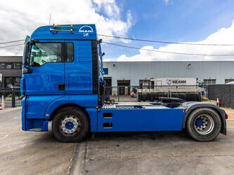 2018-man-tgx-18-420-1445930-46780461