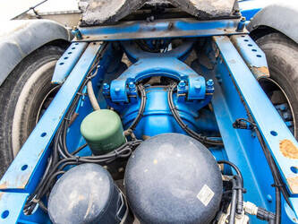 2018-man-tgx-18-420-1445930-46780463