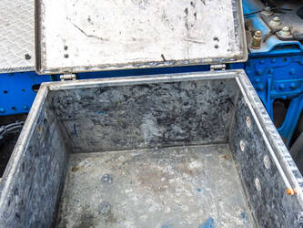 2018-man-tgx-18-420-1445930-46780464