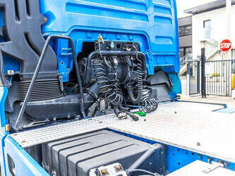 2018-man-tgx-18-420-1445930-46780465