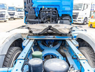 2018-man-tgx-18-420-1445930-46780466