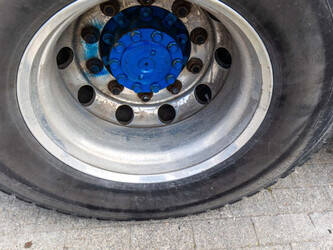 2018-man-tgx-18-420-1445930-46780467