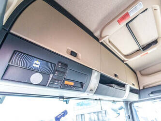 2018-man-tgx-18-420-1445930-46780470