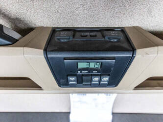 2018-man-tgx-18-420-1445930-46780471