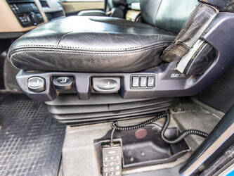 2018-man-tgx-18-420-1445930-46780473