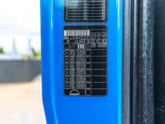 2018-man-tgx-18-420-1445930-46780476