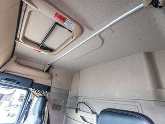 2018-man-tgx-18-420-1445930-46780477