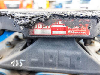 2018-man-tgx-18-420-1445930-46780478