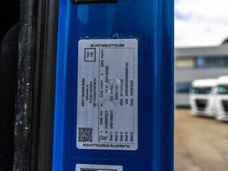 2018-man-tgx-18-420-1445930-46780479