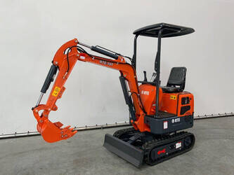 2025-rte-10t-1445931-46780483