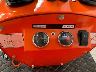 2025-rte-10t-1445931-46780491