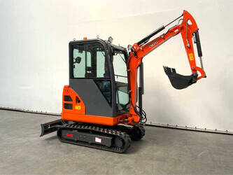 2025-rte-cre213-1445932-46780502