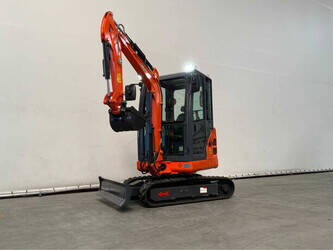 2025-rte-cre213-1445932-46780505