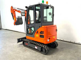 2025-rte-cre213-1445932-46780512