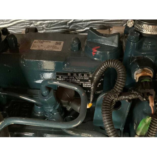 2025 RTE CRE213-46780514