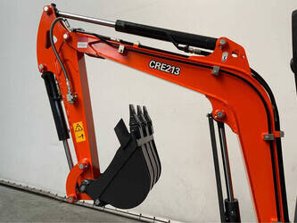 2025-rte-cre213-1445932-46780519