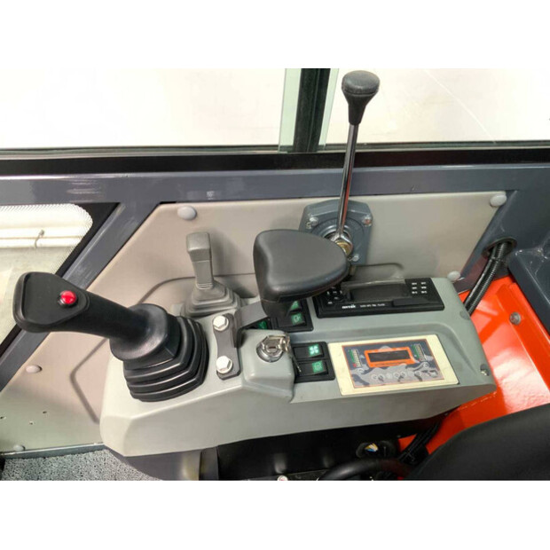 2025 RTE CRE213-46780523