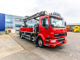 2006-daf-lf55-180-1445933-46780537