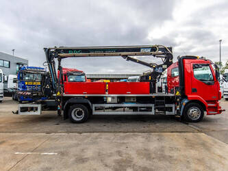 2006-daf-lf55-180-1445933-46780538