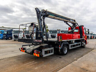 2006-daf-lf55-180-1445933-46780539