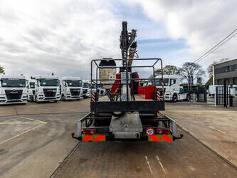 2006-daf-lf55-180-1445933-46780540