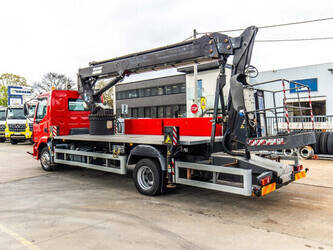 2006-daf-lf55-180-1445933-46780541