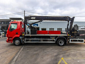 2006-daf-lf55-180-1445933-46780542