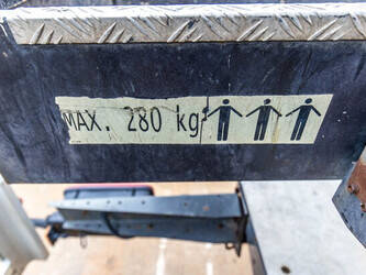 2006-daf-lf55-180-1445933-46780543