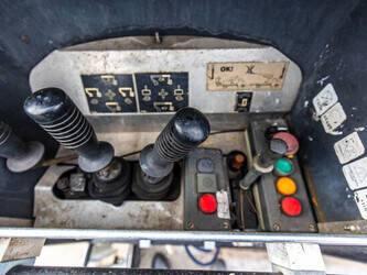 2006-daf-lf55-180-1445933-46780544