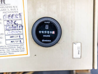 2006-daf-lf55-180-1445933-46780548