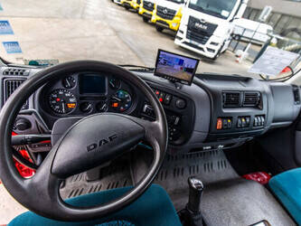 2006-daf-lf55-180-1445933-46780552