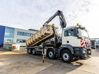 2017-man-tgs-35-420-1445936-46780598