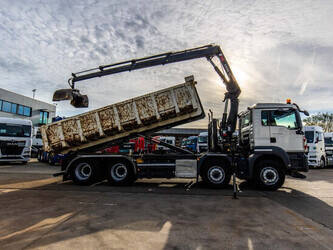 2017-man-tgs-35-420-1445936-46780599