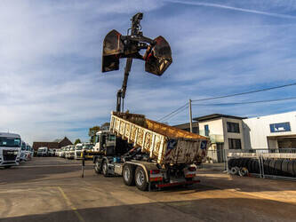 2017-man-tgs-35-420-1445936-46780601