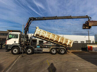 2017-man-tgs-35-420-1445936-46780602