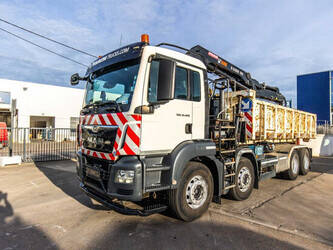 2017-man-tgs-35-420-1445936-46780603