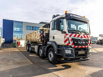 2017-man-tgs-35-420-1445936-46780604