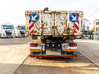 2017-man-tgs-35-420-1445936-46780607