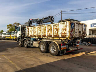 2017-man-tgs-35-420-1445936-46780608