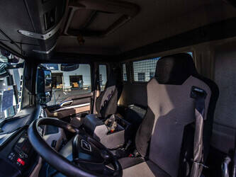 2017-man-tgs-35-420-1445936-46780609