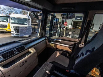 2017-man-tgs-35-420-1445936-46780610