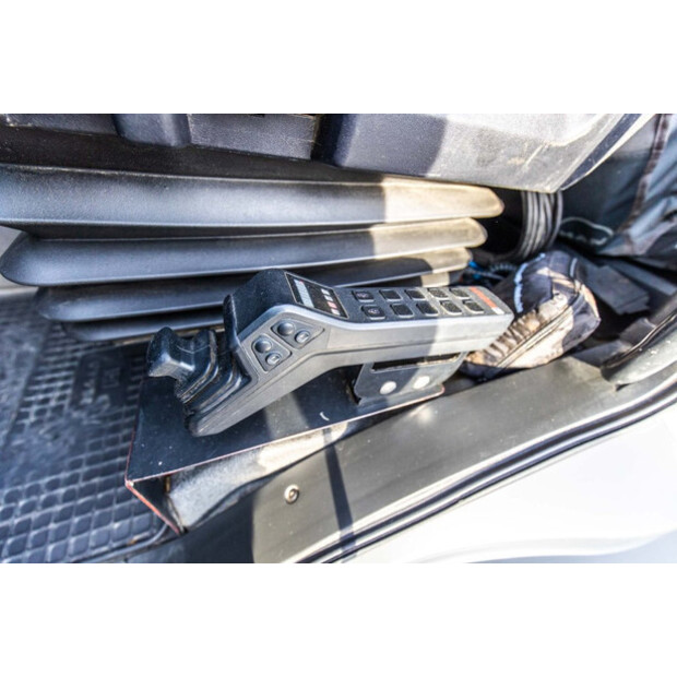 2017 MAN TGS 35.420-46780611