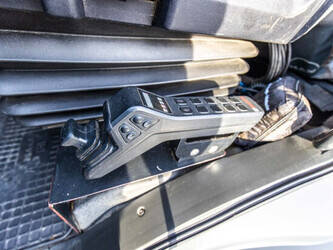 2017-man-tgs-35-420-1445936-46780611